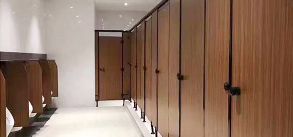 質量過硬 質量過硬